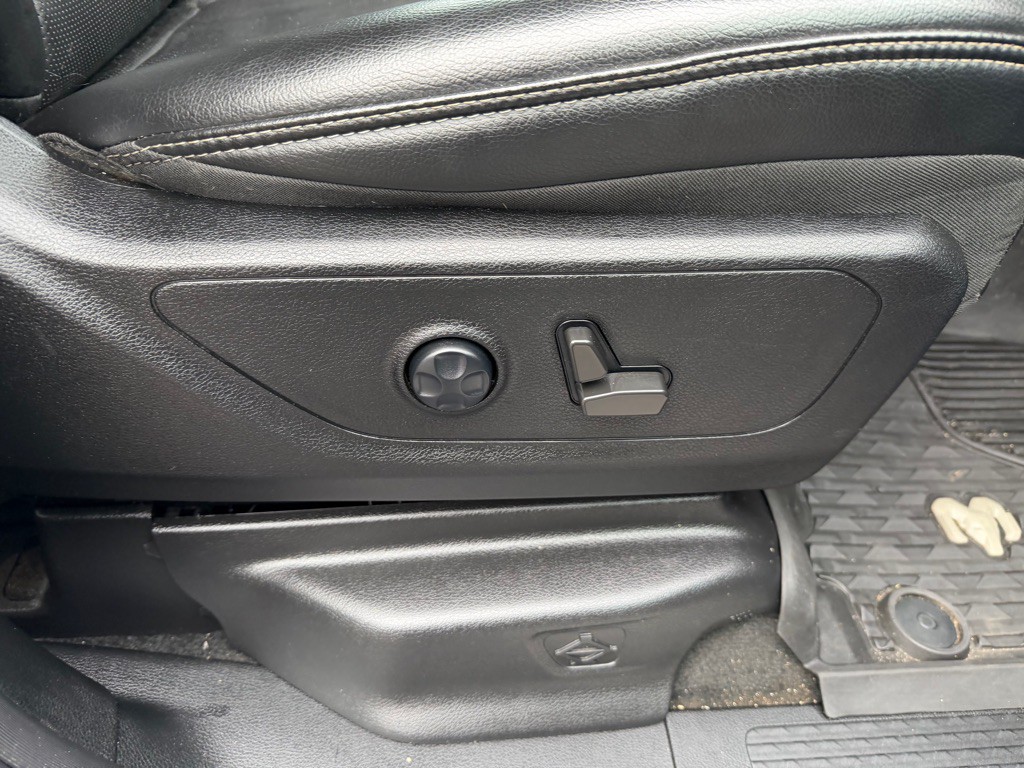 2022 RAM 1500 Image 55