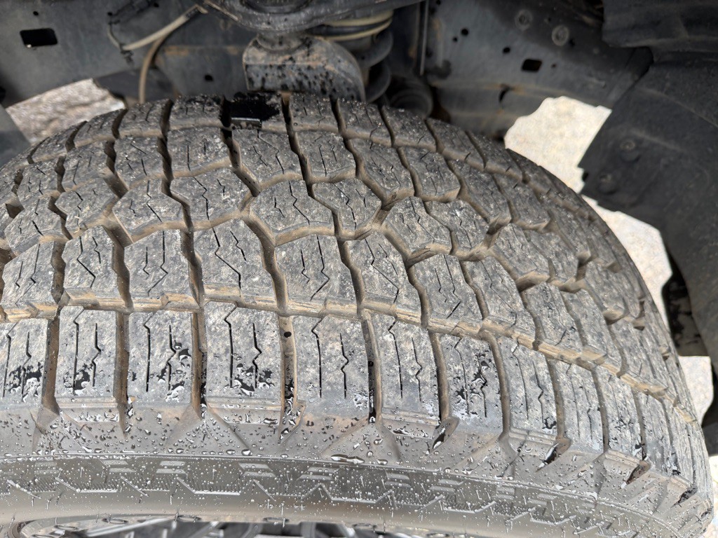 2022 RAM 1500 Image 63