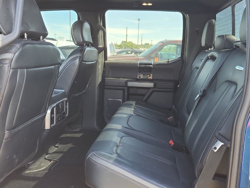 2022 Ford F-350 Image 7