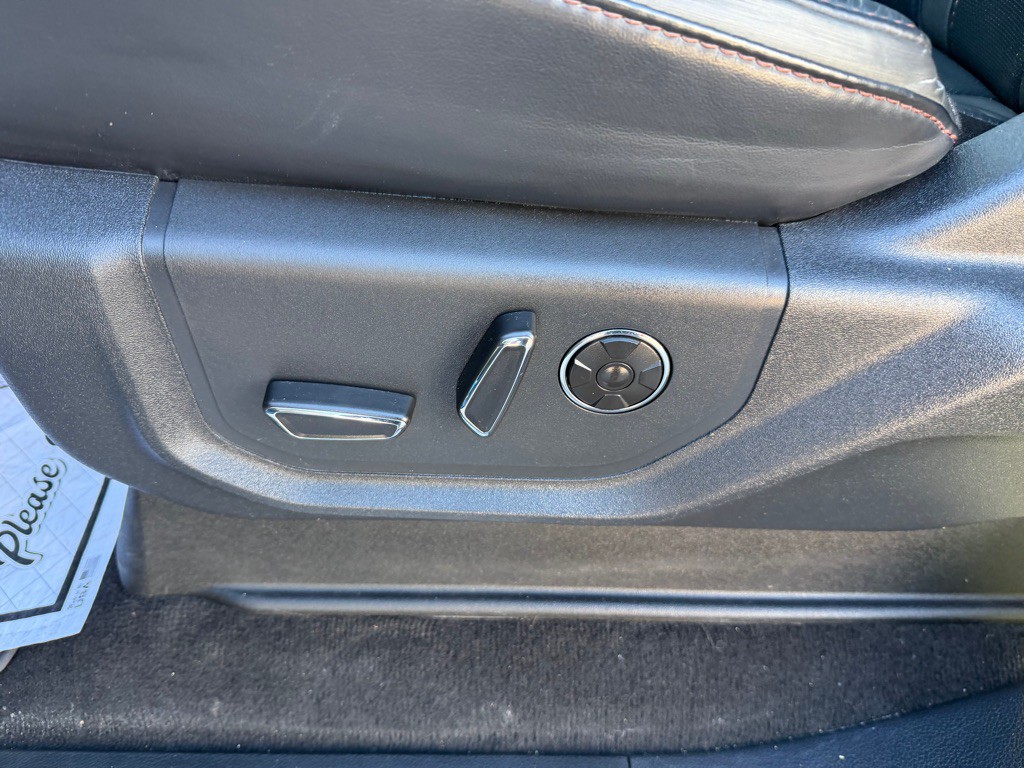 2022 Ford F-350 Image 15