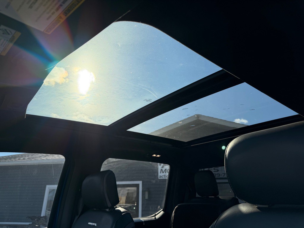 2022 Ford F-350 Image 16