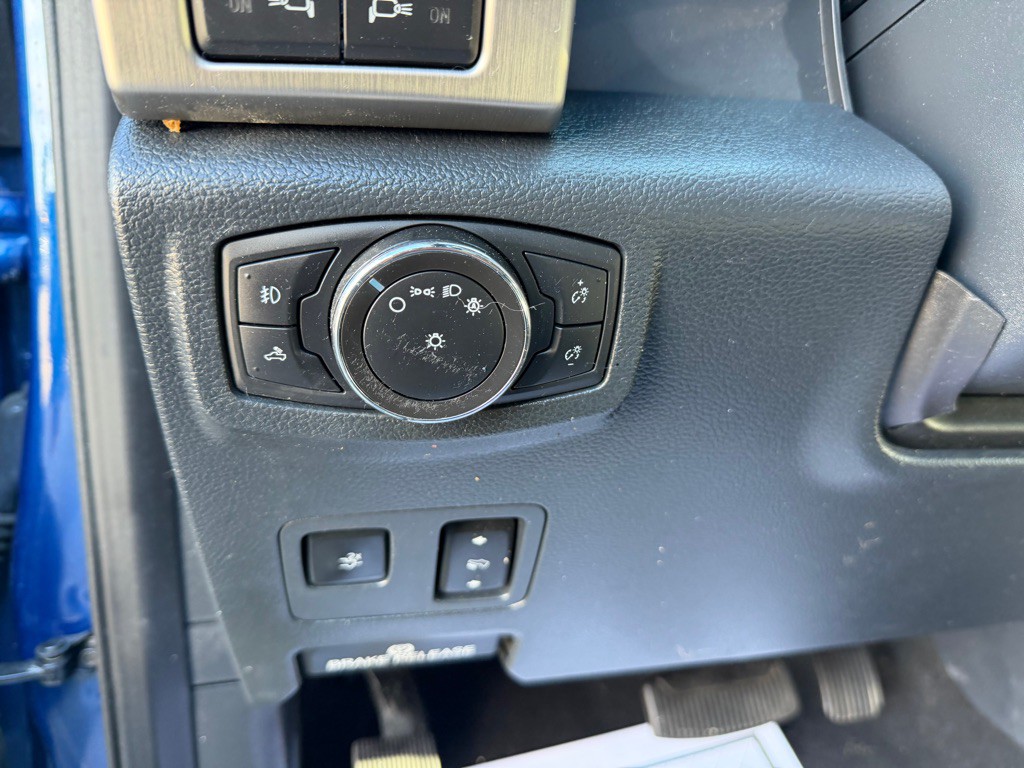 2022 Ford F-350 Image 19