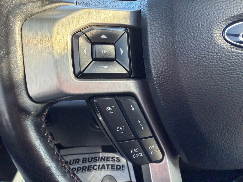 2022 Ford F-350 Image 21