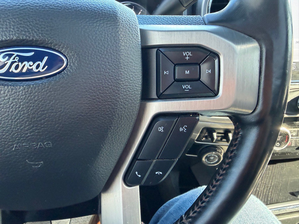 2022 Ford F-350 Image 22