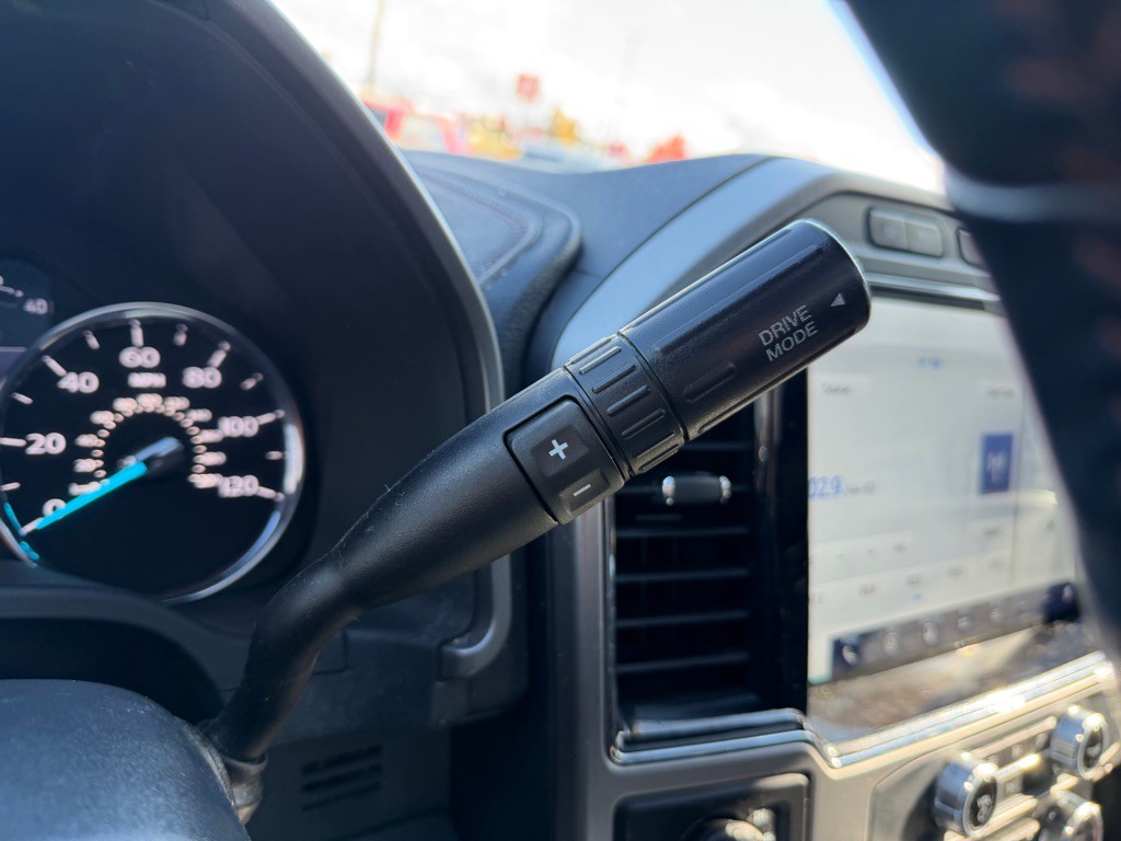 2022 Ford F-350 Image 23