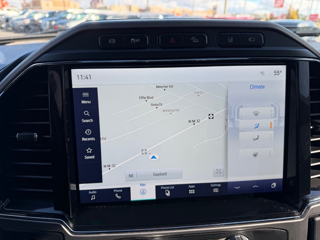 2022 Ford F-350 Image 26