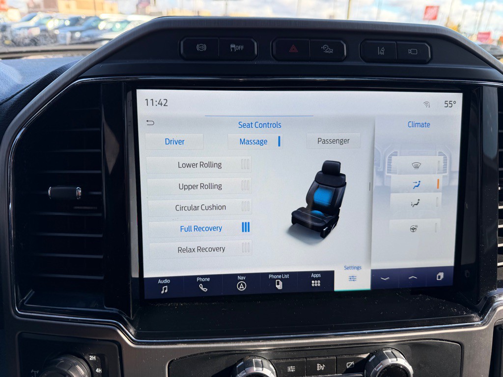 2022 Ford F-350 Image 28