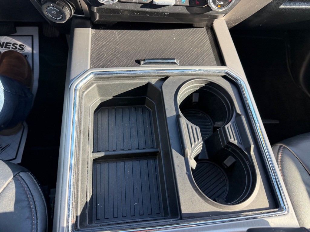 2022 Ford F-350 Image 30