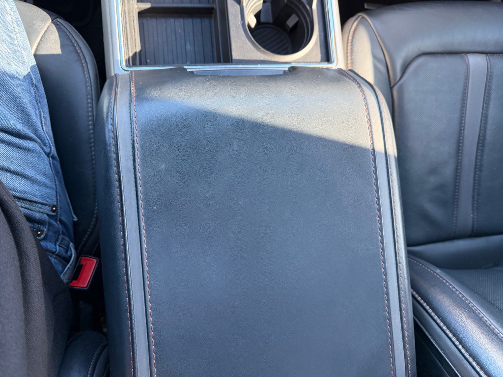 2022 Ford F-350 Image 31