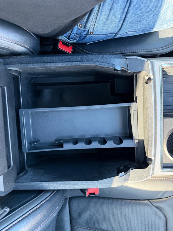 2022 Ford F-350 Image 32