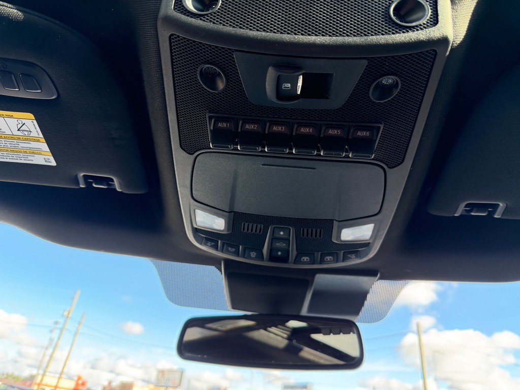 2022 Ford F-350 Image 33