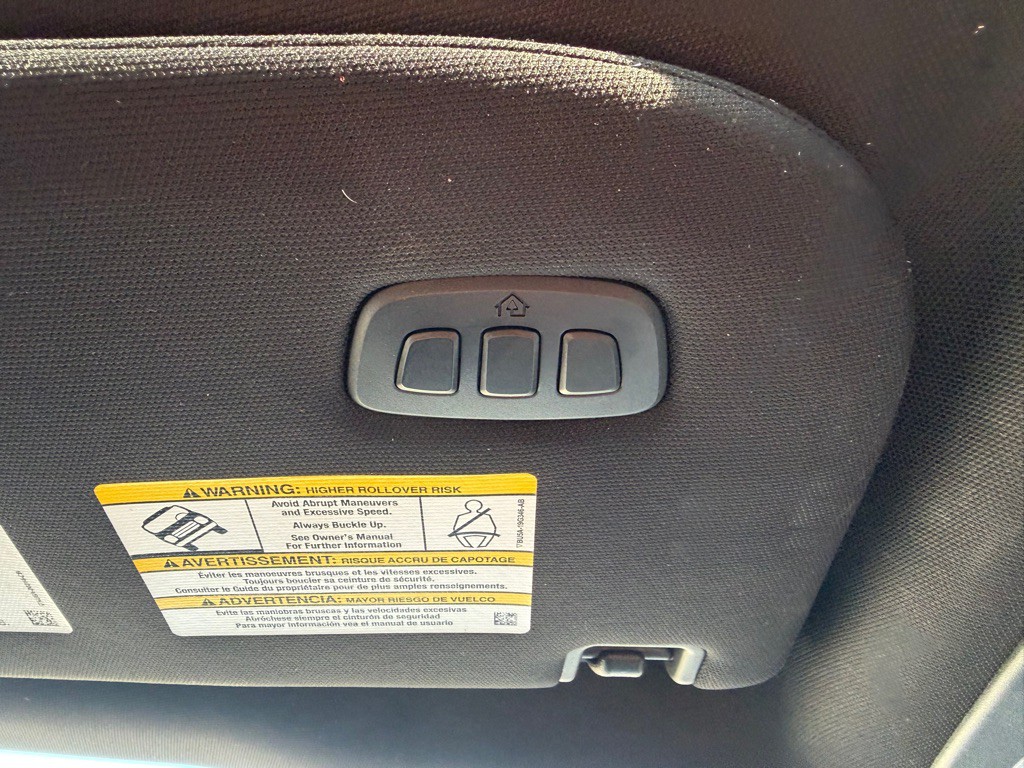 2022 Ford F-350 Image 34