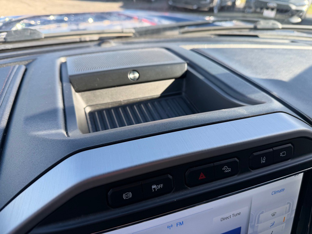 2022 Ford F-350 Image 35