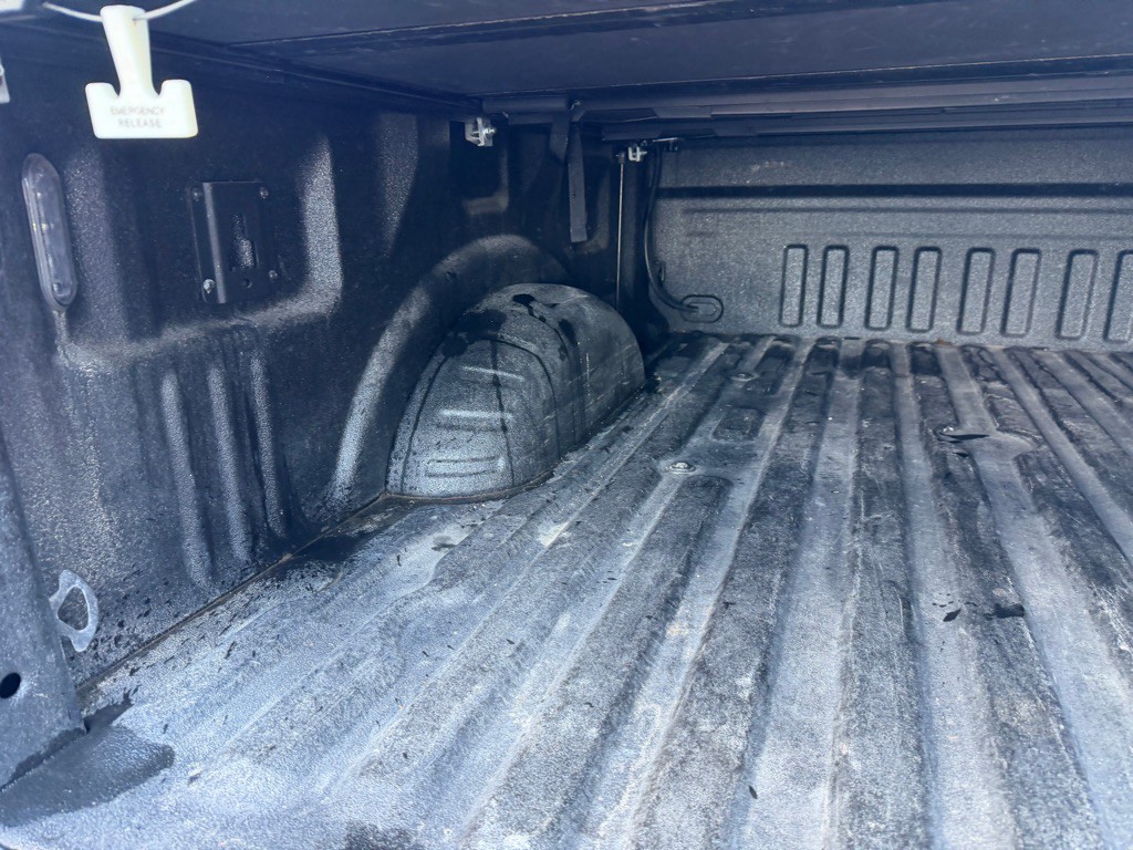 2022 Ford F-350 Image 44