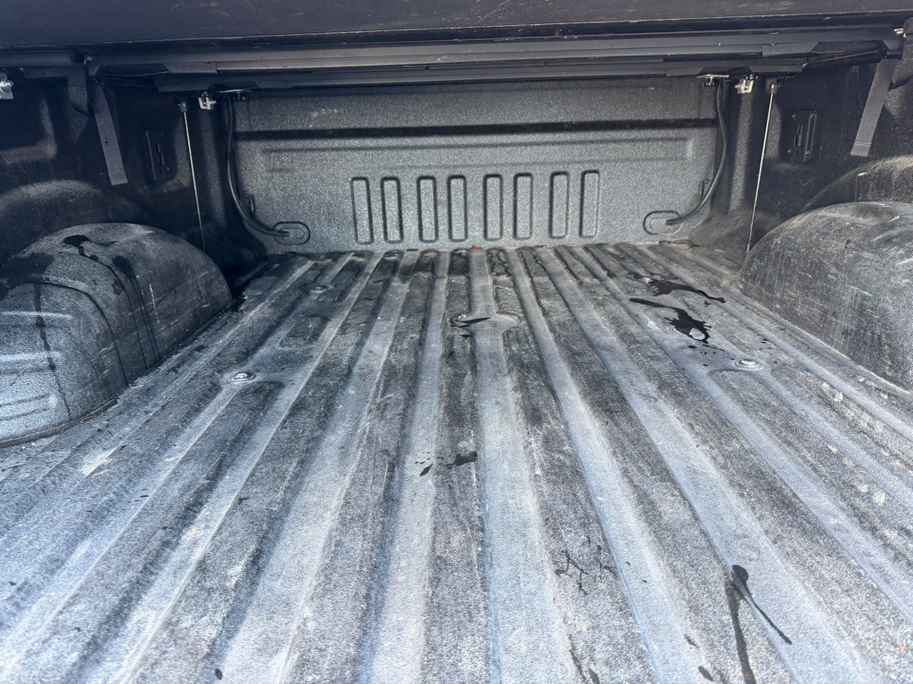 2022 Ford F-350 Image 45