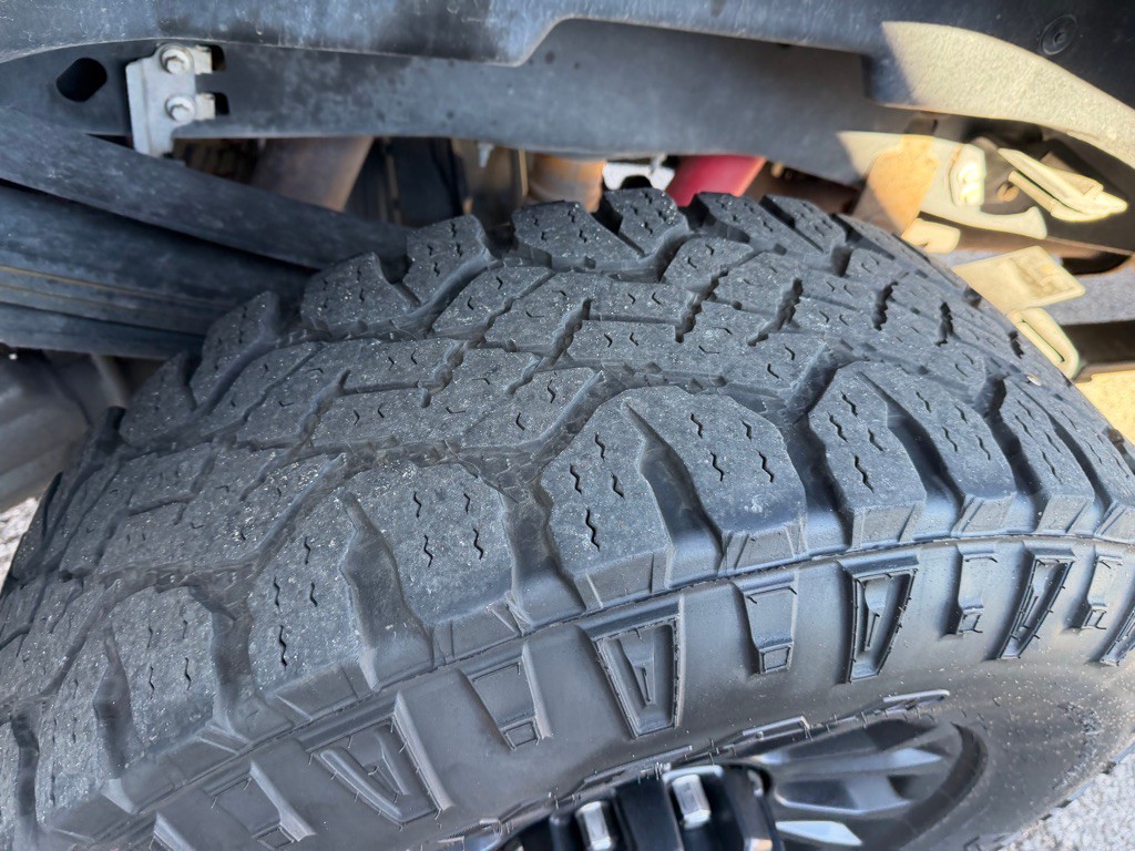 2022 Ford F-350 Image 49