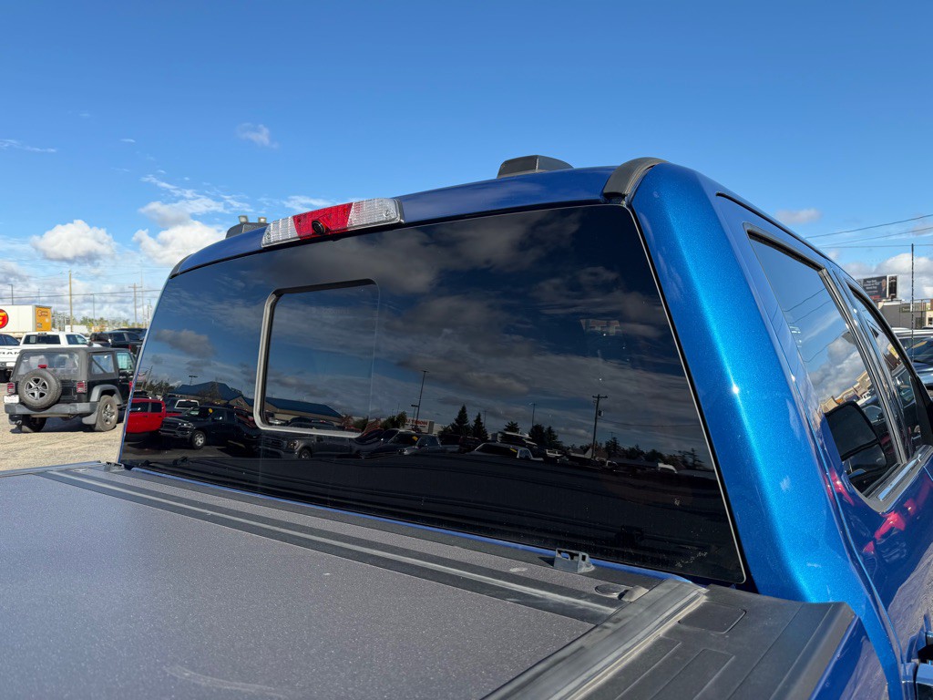 2022 Ford F-350 Image 50