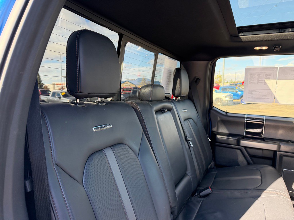 2022 Ford F-350 Image 53