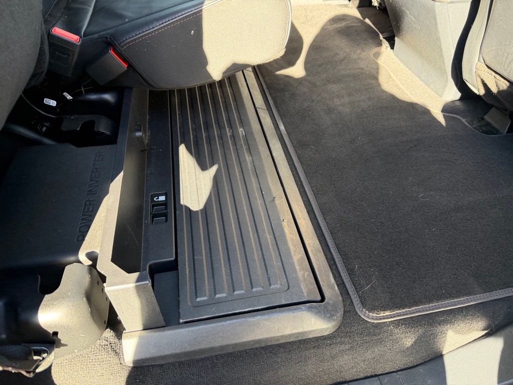 2022 Ford F-350 Image 55