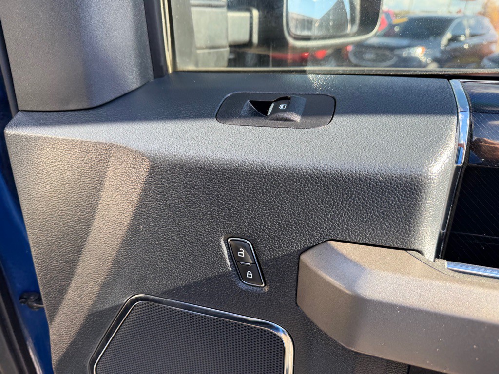 2022 Ford F-350 Image 57