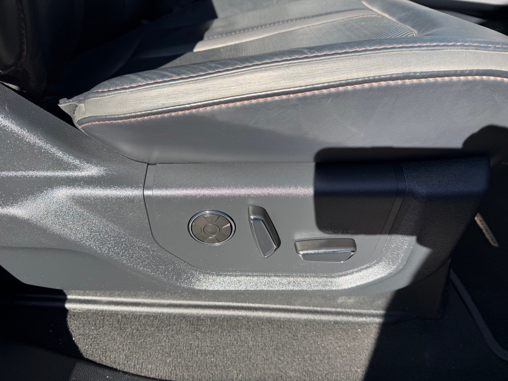 2022 Ford F-350 Image 59