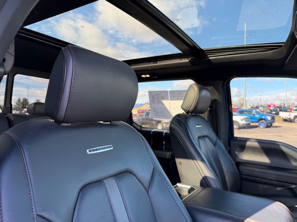 2022 Ford F-350 Image 60