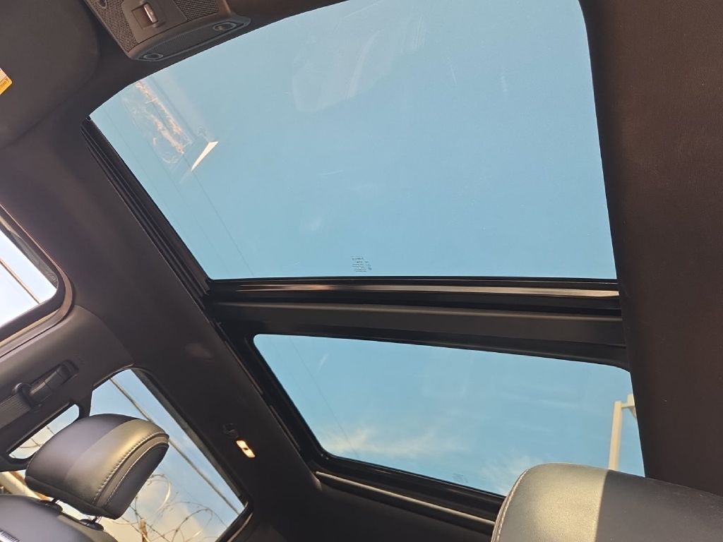 2017 Ford F-150 Image 7