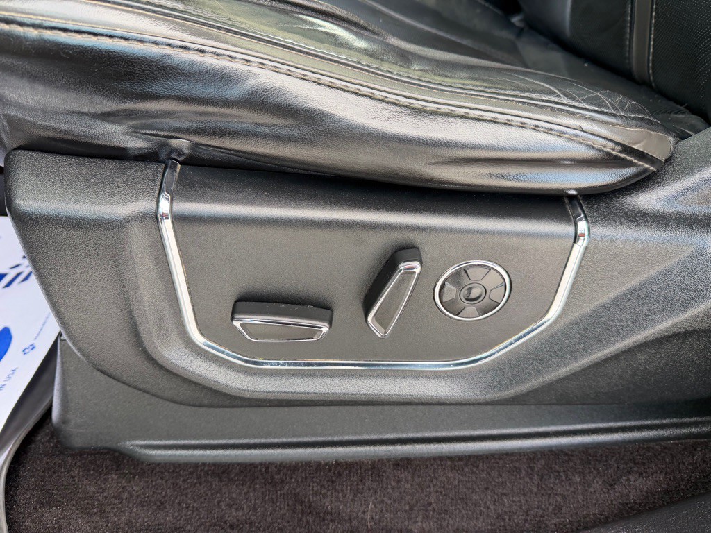 2017 Ford F-150 Image 15