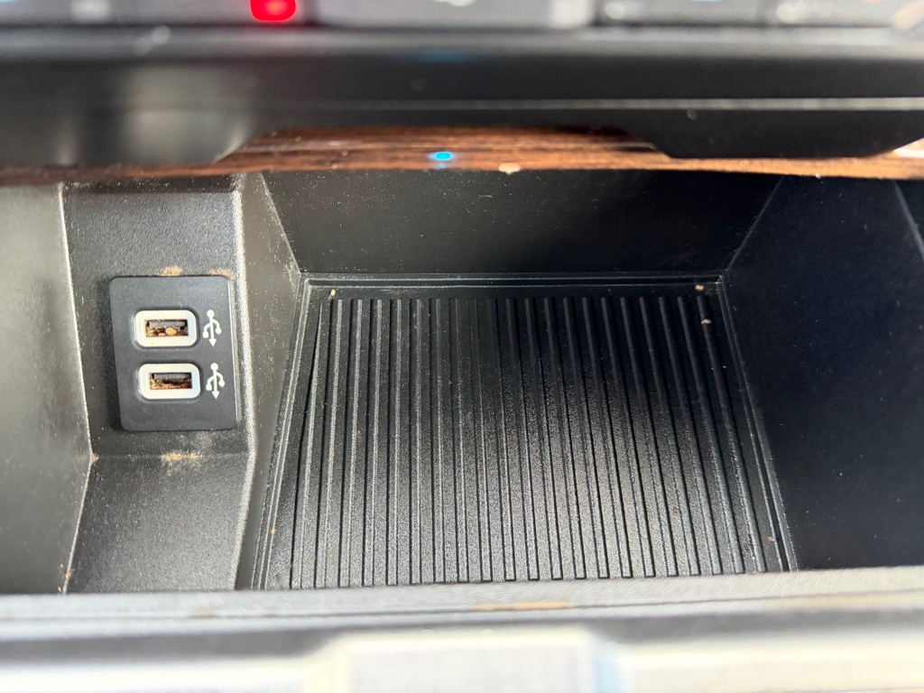 2017 Ford F-150 Image 33