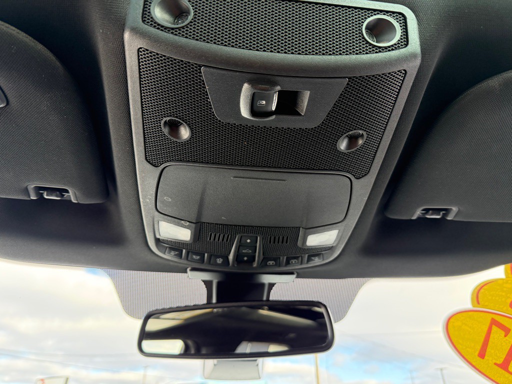 2017 Ford F-150 Image 36