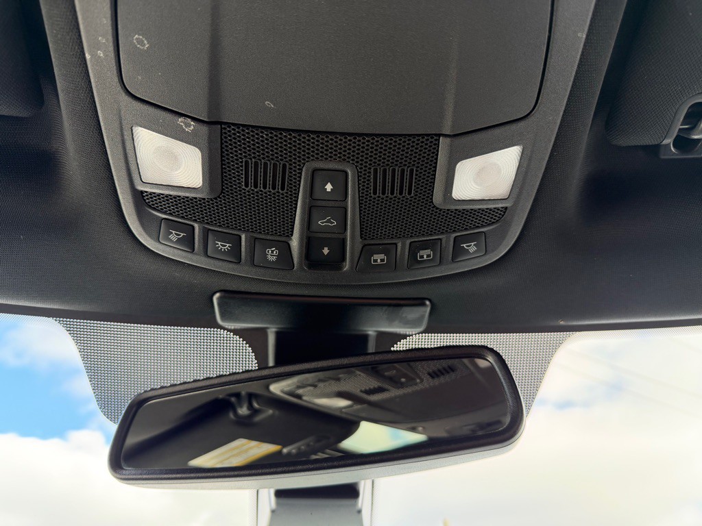 2017 Ford F-150 Image 37