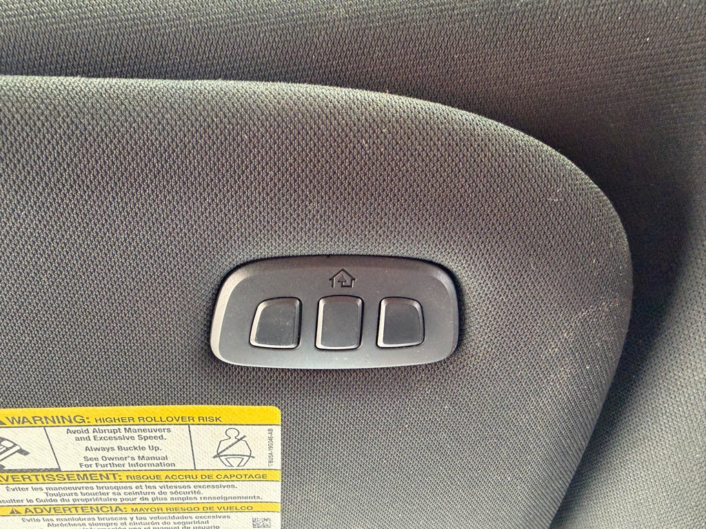 2017 Ford F-150 Image 38