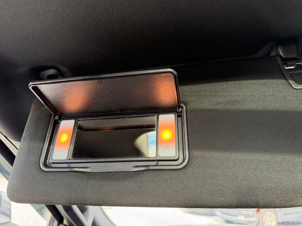 2017 Ford F-150 Image 39