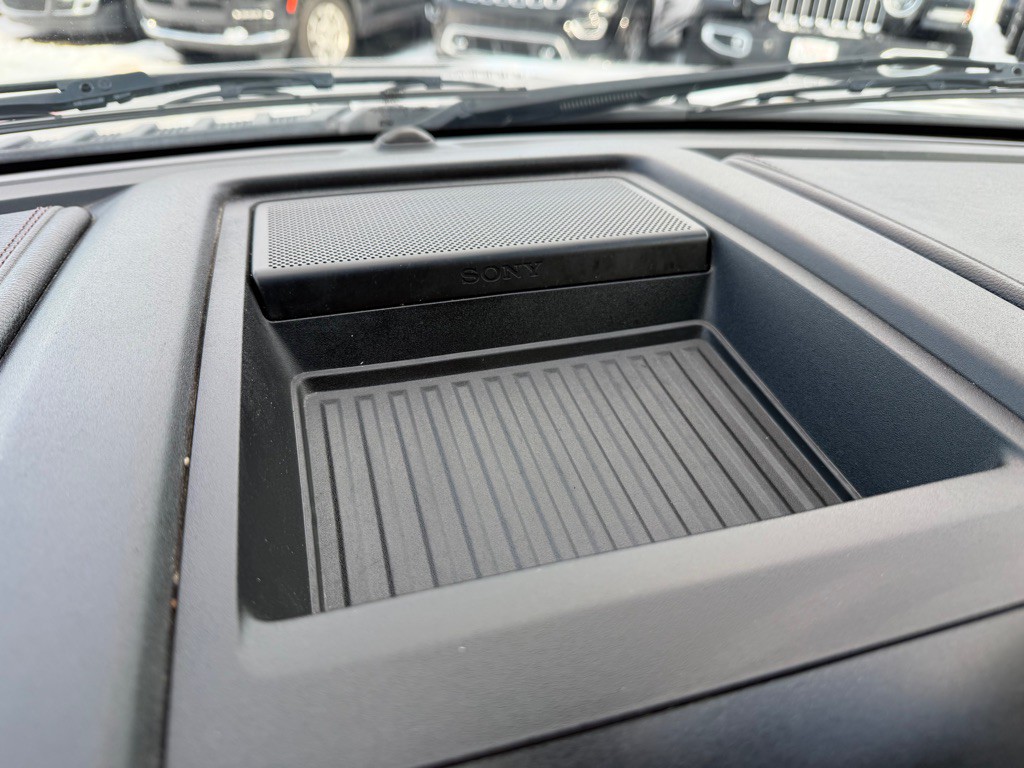 2017 Ford F-150 Image 40