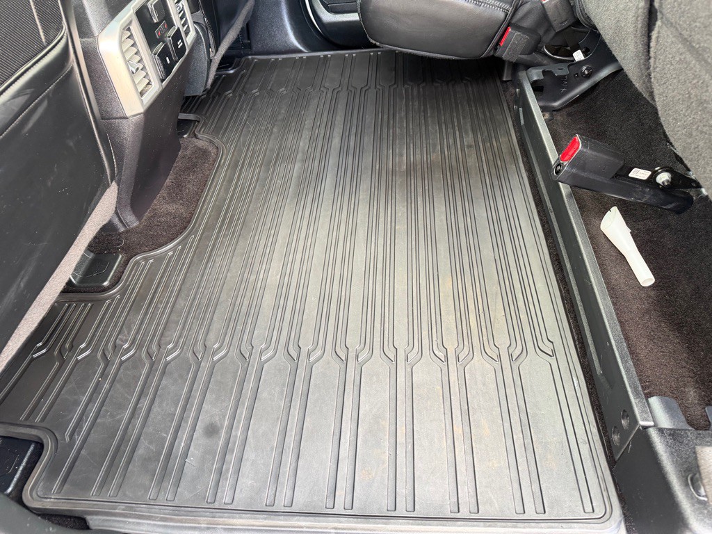 2017 Ford F-150 Image 46