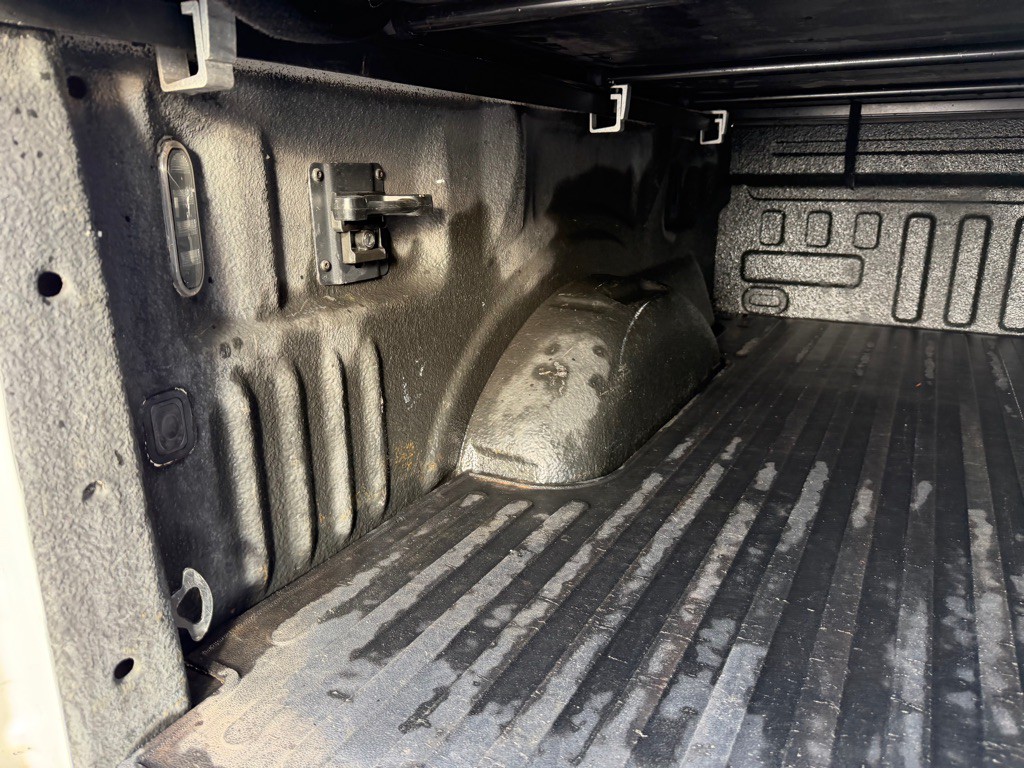 2017 Ford F-150 Image 48