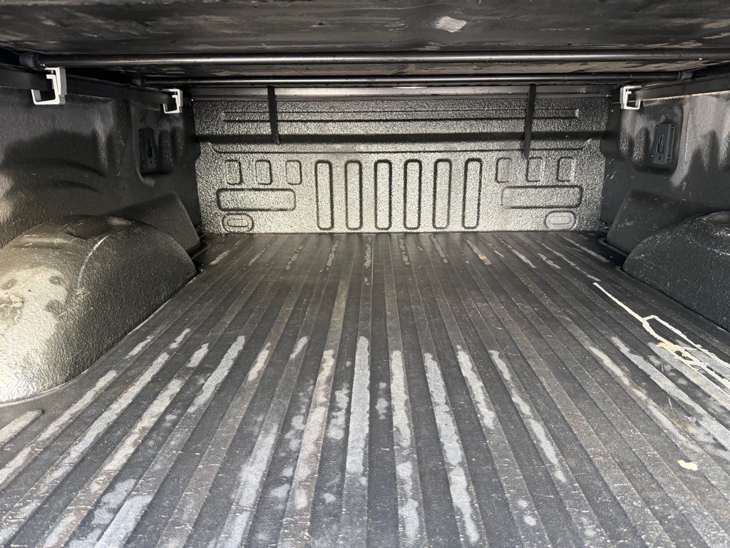 2017 Ford F-150 Image 49