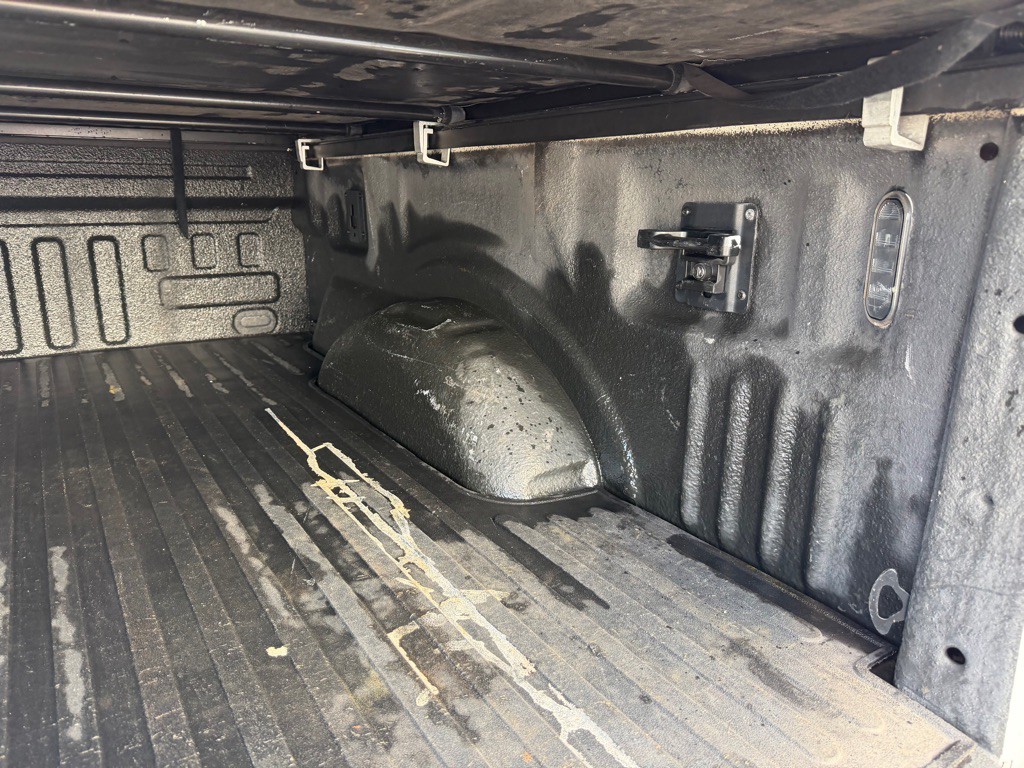 2017 Ford F-150 Image 50