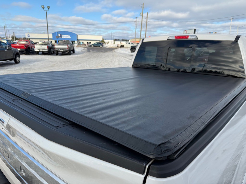 2017 Ford F-150 Image 51