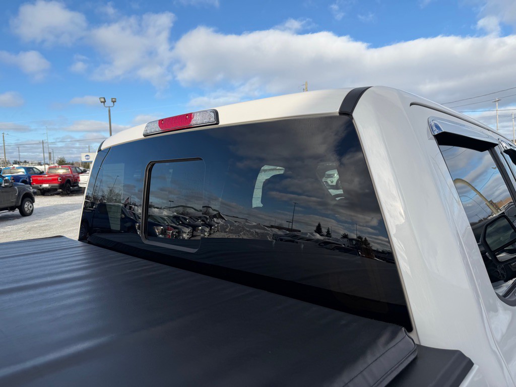 2017 Ford F-150 Image 53