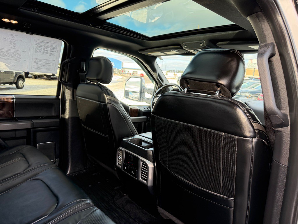 2017 Ford F-150 Image 57