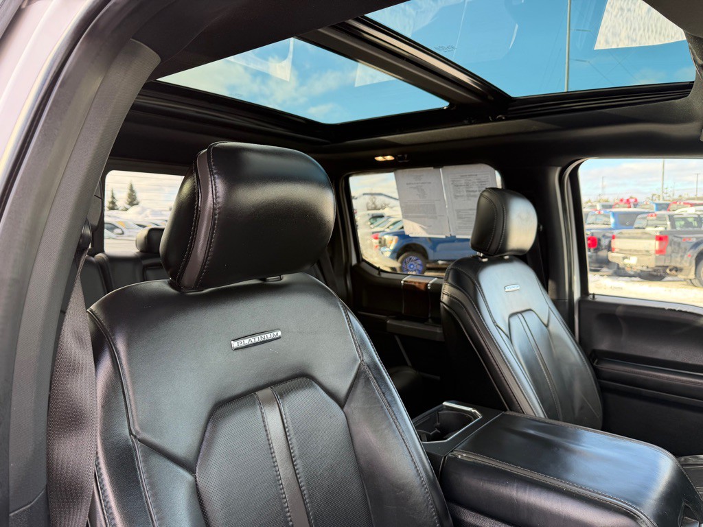 2017 Ford F-150 Image 61