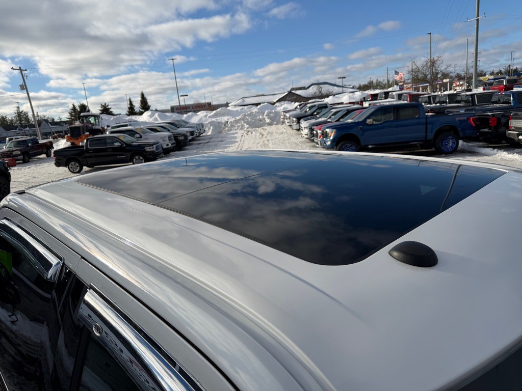 2017 Ford F-150 Image 66