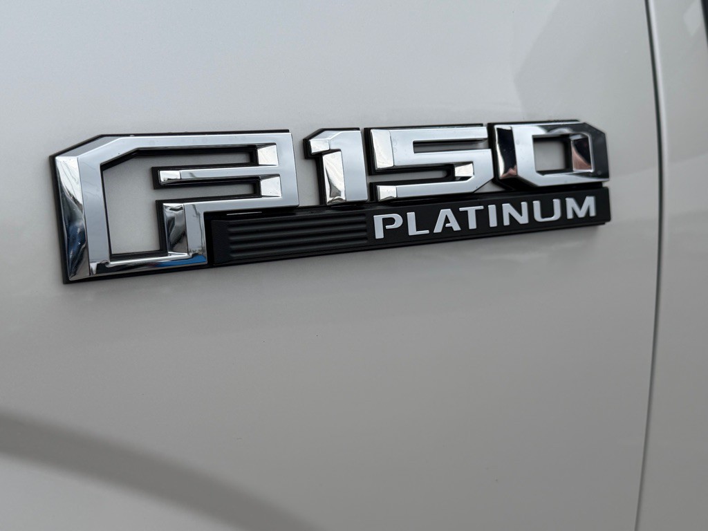 2017 Ford F-150 Image 10