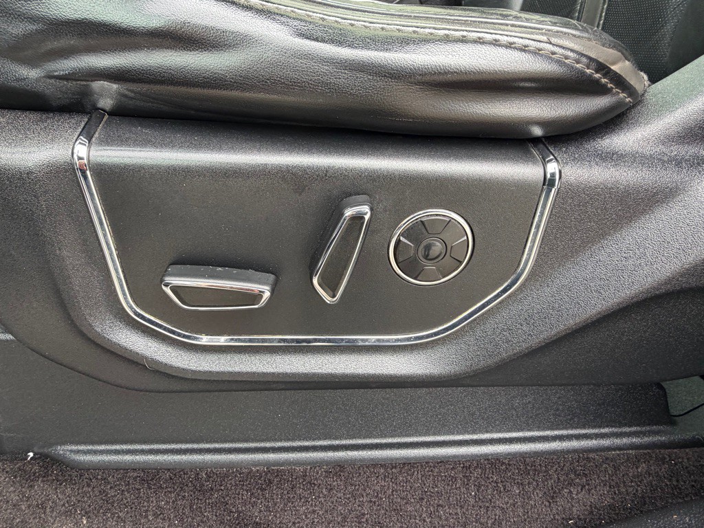 2017 Ford F-150 Image 13