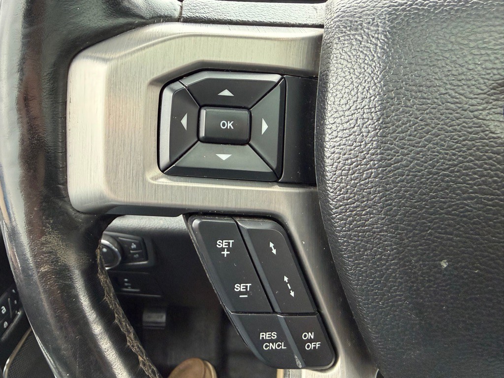 2017 Ford F-150 Image 17