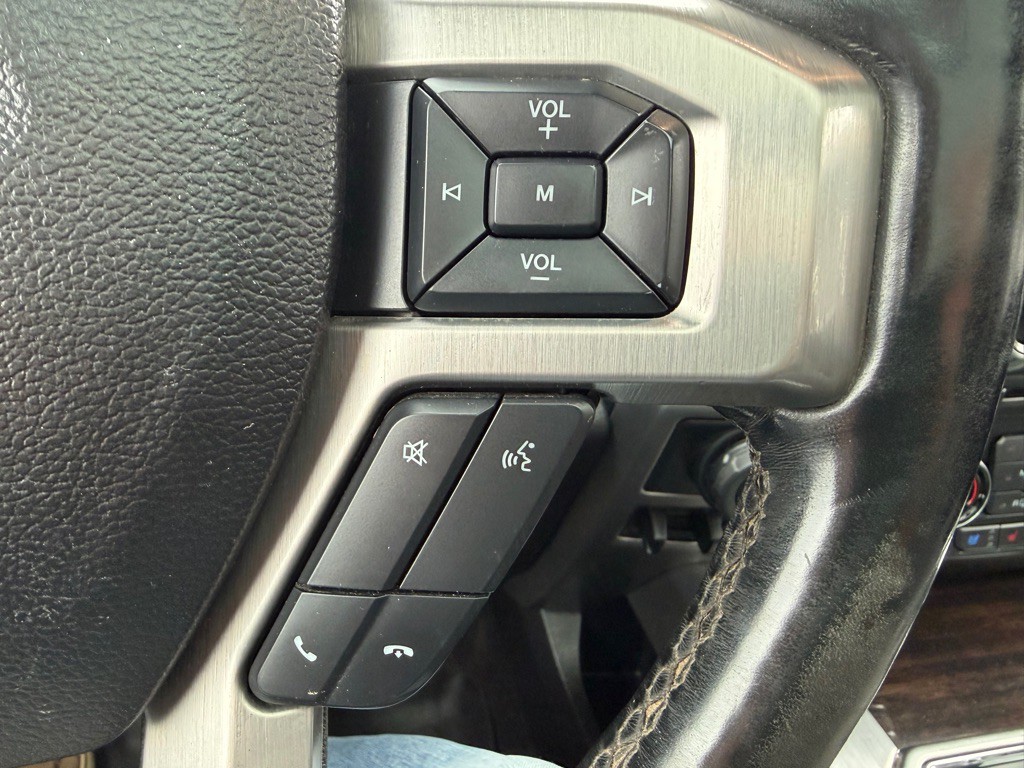 2017 Ford F-150 Image 18