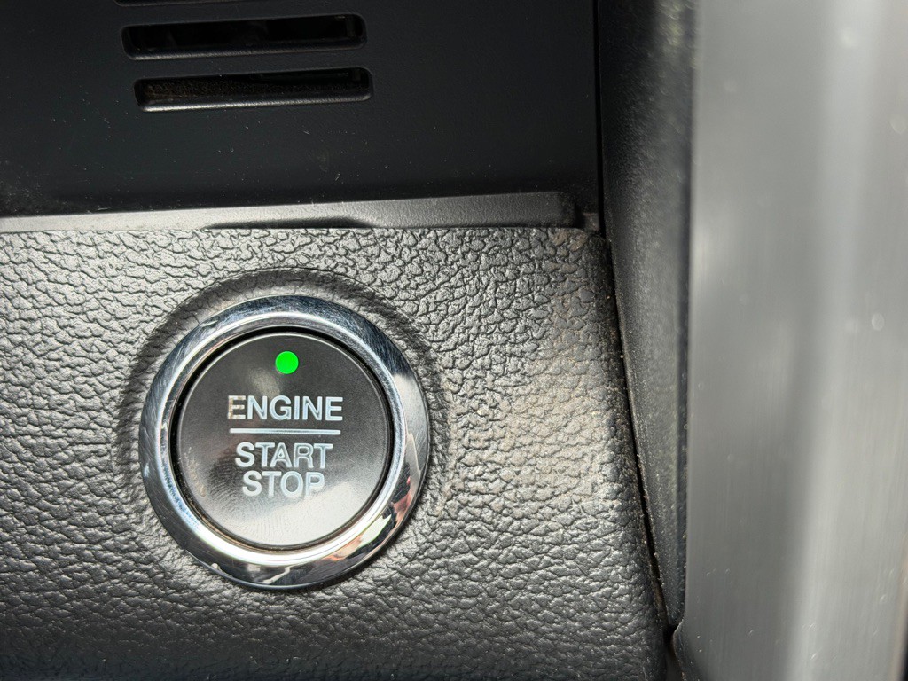 2017 Ford F-150 Image 20
