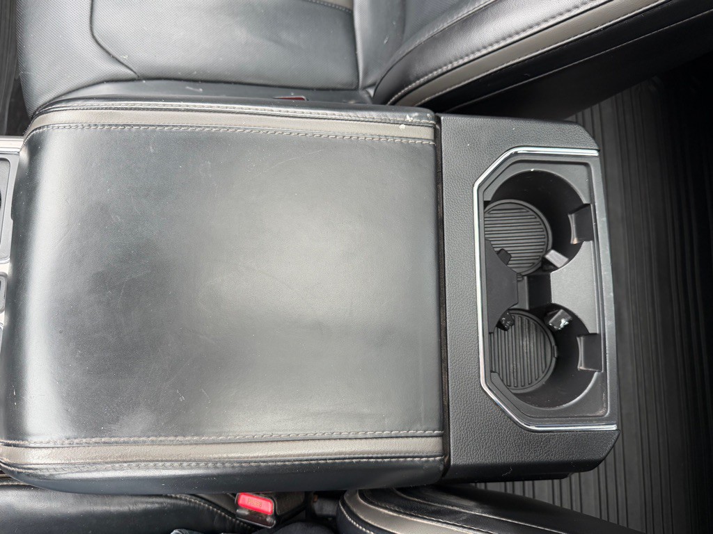 2017 Ford F-150 Image 28