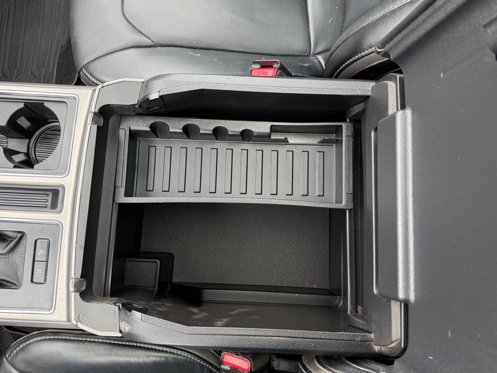 2017 Ford F-150 Image 29